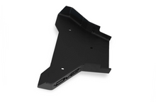Load image into Gallery viewer, DV8 A-ARM SKID PLATES (FOR 2024+ TACOMA)