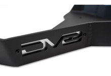 Load image into Gallery viewer, DV8 A-ARM SKID PLATES (FOR 2024+ TACOMA)