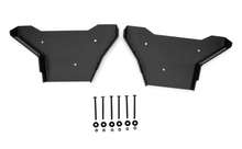 Load image into Gallery viewer, DV8 A-ARM SKID PLATES (FOR 2024+ TACOMA)