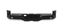 Load image into Gallery viewer, DV8 SPEC SERIES REAR BUMPER (FOR 2024+ TACOMA)