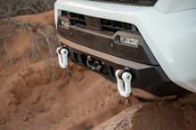 Load image into Gallery viewer, DV8 CENTRIC FRONT BUMPER (FOR 2024+ TACOMA)