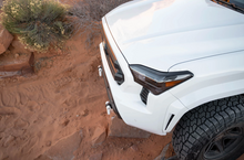 Load image into Gallery viewer, DV8 CENTRIC FRONT BUMPER (FOR 2024+ TACOMA)