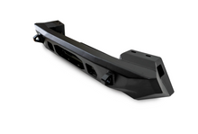Load image into Gallery viewer, DV8 CENTRIC FRONT BUMPER (FOR 2024+ TACOMA)