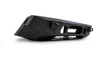 Load image into Gallery viewer, DV8 CENTRIC FRONT BUMPER (FOR 2024+ TACOMA)