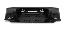 Load image into Gallery viewer, DV8 CENTRIC FRONT BUMPER (FOR 2024+ TACOMA)