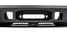 Load image into Gallery viewer, DV8 CENTRIC FRONT BUMPER (FOR 2024+ TACOMA)