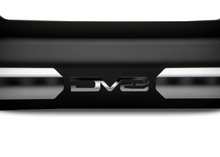 Load image into Gallery viewer, DV8 CENTRIC FRONT BUMPER (FOR 2024+ TACOMA)