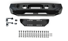 Load image into Gallery viewer, DV8 CENTRIC FRONT BUMPER (FOR 2024+ TACOMA)