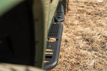 Load image into Gallery viewer, DV8 OE PLUS SIDE STEPS (FOR 2024+ TACOMA DOUBLE CAB)