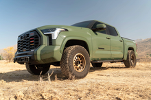 Load image into Gallery viewer, DV8 OE PLUS SIDE STEPS (FOR 2024+ TACOMA DOUBLE CAB)