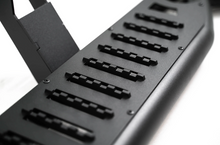 Load image into Gallery viewer, DV8 OE PLUS SIDE STEPS (FOR 2024+ TACOMA DOUBLE CAB)