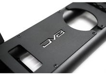 Load image into Gallery viewer, DV8 OE PLUS SIDE STEPS (FOR 2024+ TACOMA DOUBLE CAB)