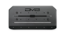 Load image into Gallery viewer, DV8 DIGITAL DEVICE DASH MOUNT (FOR 2022+ TUNDRA &amp; SEQUIOA)