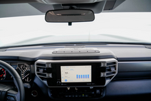 Load image into Gallery viewer, DV8 DIGITAL DEVICE DASH MOUNT (FOR 2022+ TUNDRA &amp; SEQUIOA)