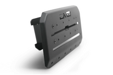 Load image into Gallery viewer, DV8 DIGITAL DEVICE DASH MOUNT (FOR 2022+ TUNDRA &amp; SEQUIOA)