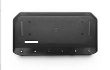 Load image into Gallery viewer, DV8 DIGITAL DEVICE DASH MOUNT (FOR 2022+ TUNDRA &amp; SEQUIOA)