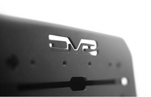 Load image into Gallery viewer, DV8 DIGITAL DEVICE DASH MOUNT (FOR 2022+ TUNDRA &amp; SEQUIOA)