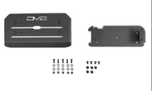 Load image into Gallery viewer, DV8 DIGITAL DEVICE DASH MOUNT (FOR 2022+ TUNDRA &amp; SEQUIOA)