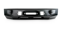 Load image into Gallery viewer, DV8 CENTRIC SERIES FRONT BUMPER (FOR 2022+ TUNDRA)