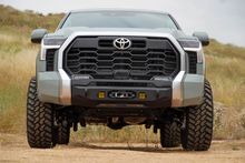 Load image into Gallery viewer, DV8 CENTRIC SERIES FRONT BUMPER (FOR 2022+ TUNDRA)