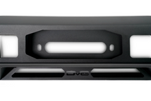 Load image into Gallery viewer, DV8 CENTRIC SERIES FRONT BUMPER (FOR 2022+ TUNDRA)