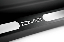 Load image into Gallery viewer, DV8 CENTRIC SERIES FRONT BUMPER (FOR 2022+ TUNDRA)