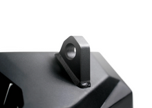 Load image into Gallery viewer, DV8 CENTRIC SERIES FRONT BUMPER (FOR 2022+ TUNDRA)