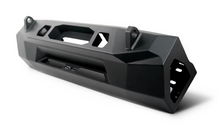 Load image into Gallery viewer, DV8 CENTRIC SERIES FRONT BUMPER (FOR 2022+ TUNDRA)