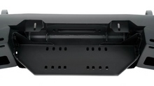Load image into Gallery viewer, DV8 CENTRIC SERIES FRONT BUMPER (FOR 2022+ TUNDRA)