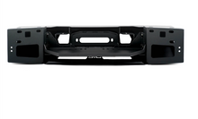 Load image into Gallery viewer, DV8 CENTRIC SERIES FRONT BUMPER (FOR 2022+ TUNDRA)