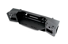 Load image into Gallery viewer, DV8 CENTRIC SERIES FRONT BUMPER (FOR 2022+ TUNDRA)