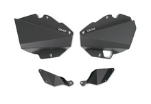 Load image into Gallery viewer, DV8 INNER FENDER LINERS (FOR 2022+ TUNDRA)