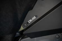 Load image into Gallery viewer, DV8 INNER FENDER LINERS (FOR 2022+ TUNDRA)