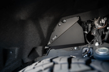 Load image into Gallery viewer, DV8 INNER FENDER LINERS (FOR 2022+ TUNDRA)