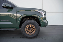 Load image into Gallery viewer, DV8 INNER FENDER LINERS (FOR 2022+ TUNDRA)