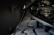 Load image into Gallery viewer, DV8 INNER FENDER LINERS (FOR 2022+ TUNDRA)