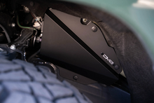 Load image into Gallery viewer, DV8 INNER FENDER LINERS (FOR 2022+ TUNDRA)