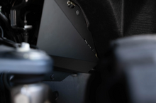 Load image into Gallery viewer, DV8 INNER FENDER LINERS (FOR 2022+ TUNDRA)