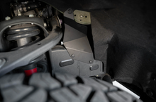 Load image into Gallery viewer, DV8 INNER FENDER LINERS (FOR 2022+ TUNDRA)