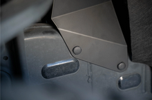 Load image into Gallery viewer, DV8 INNER FENDER LINERS (FOR 2022+ TUNDRA)
