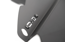 Load image into Gallery viewer, DV8 INNER FENDER LINERS (FOR 2022+ TUNDRA)