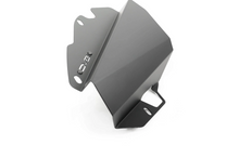 Load image into Gallery viewer, DV8 INNER FENDER LINERS (FOR 2022+ TUNDRA)
