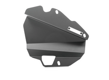 Load image into Gallery viewer, DV8 INNER FENDER LINERS (FOR 2022+ TUNDRA)