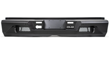Load image into Gallery viewer, DV8 MTO SERIES REAR BUMPER (FOR 2022+ TUNDRA)