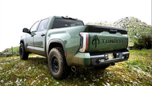 Load image into Gallery viewer, DV8 MTO SERIES REAR BUMPER (FOR 2022+ TUNDRA)