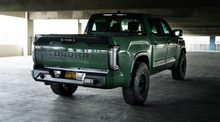 Load image into Gallery viewer, DV8 MTO SERIES REAR BUMPER (FOR 2022+ TUNDRA)