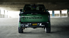 Load image into Gallery viewer, DV8 MTO SERIES REAR BUMPER (FOR 2022+ TUNDRA)