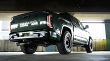 Load image into Gallery viewer, DV8 MTO SERIES REAR BUMPER (FOR 2022+ TUNDRA)