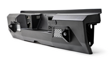 Load image into Gallery viewer, DV8 MTO SERIES REAR BUMPER (FOR 2022+ TUNDRA)