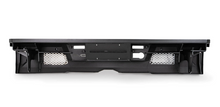 Load image into Gallery viewer, DV8 MTO SERIES REAR BUMPER (FOR 2022+ TUNDRA)